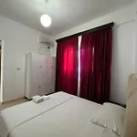 Eriseld Vakantiehuis *