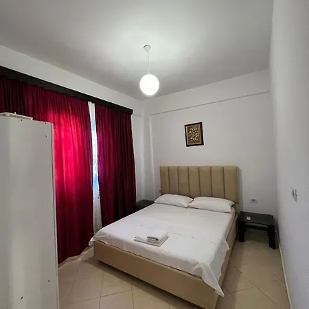 Casa vacanze Eriseld
