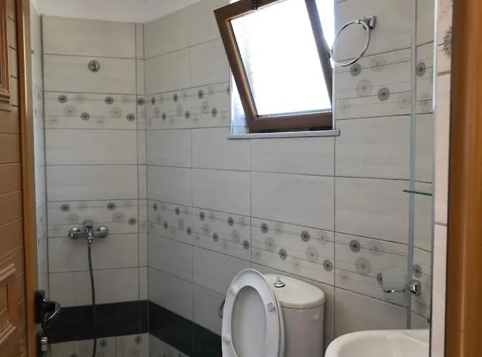 Eriseld * 卡萨米尔