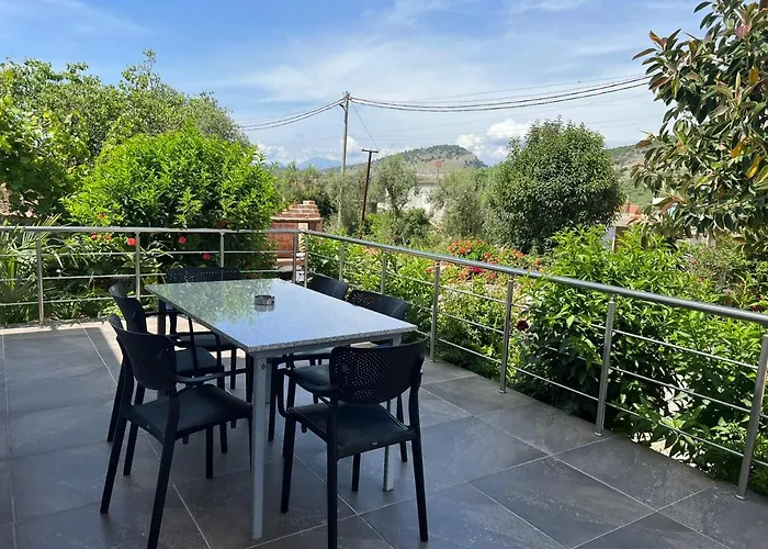 Eriseld 卡萨米尔