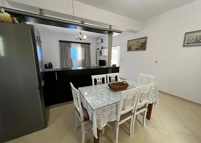 Eriseld * 卡萨米尔