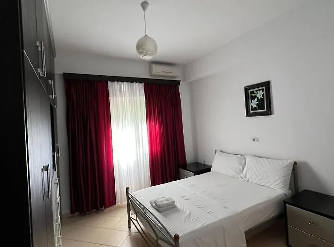 Eriseld 卡萨米尔